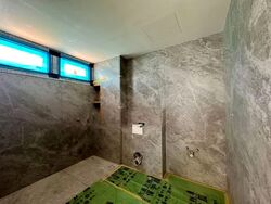 Charlton Park (D19), Terrace #537718861